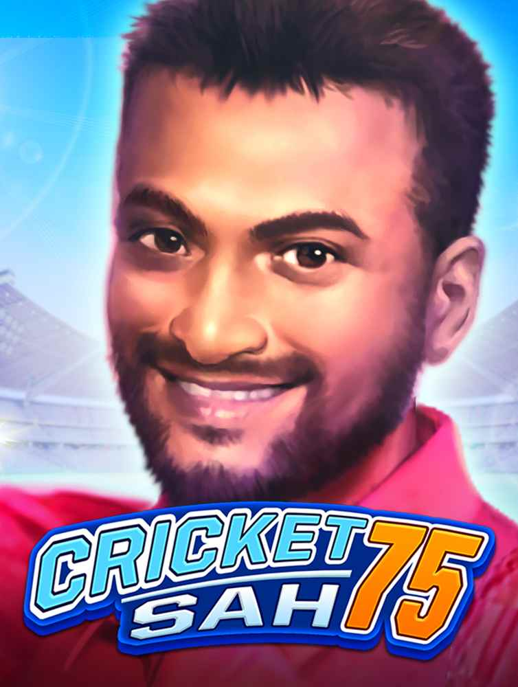 เล่นสนุกกับสล็อต ฝาก ขั้น ต่ํา 50 บาท 918kiss มันส์สุดคุ้ม