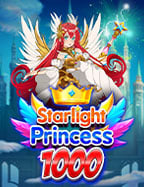 แชร์ประสบการณ์ สล็อต ฝาก ขั้นต่ำ 5 บาท กับ Spade Gaming