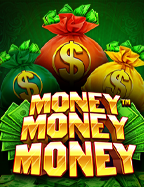 เพิ่มกำไร: สล็อต ฝาก ด้วย วอ ล เลท สุดคุ้ม