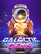 แชร์ประสบการณ์เล่นสล็อต ฝาก ขั้นต่ำ 5 บาท ให้คุ้มค่า