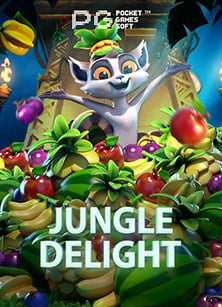 รีวิวสล็อต ฝาก ครั้ง แรก 100 เปิดประสบการณ์ใหม่